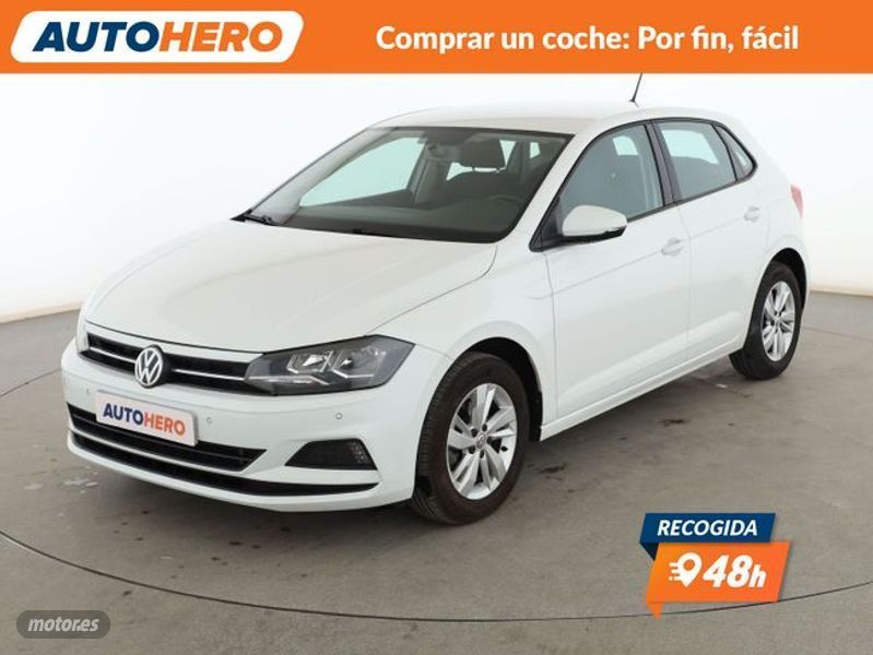 Imagen 1