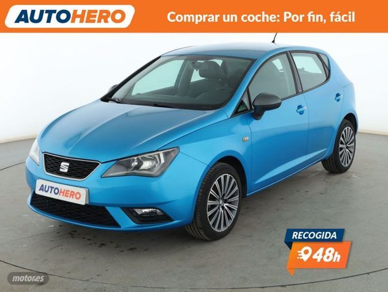 Imagen 1