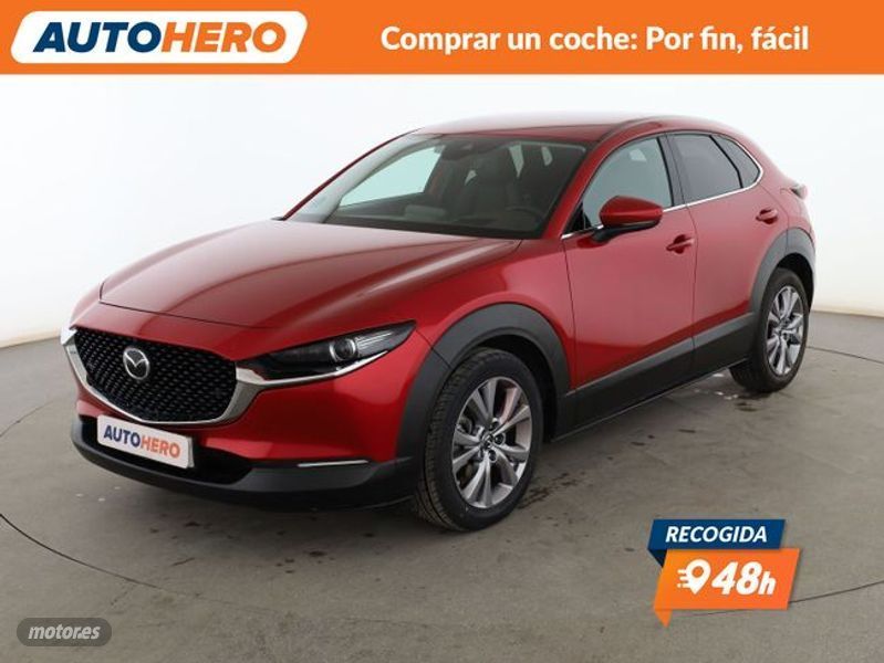 Imagen 1
