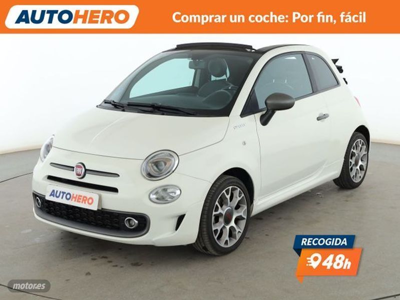 Imagen 1