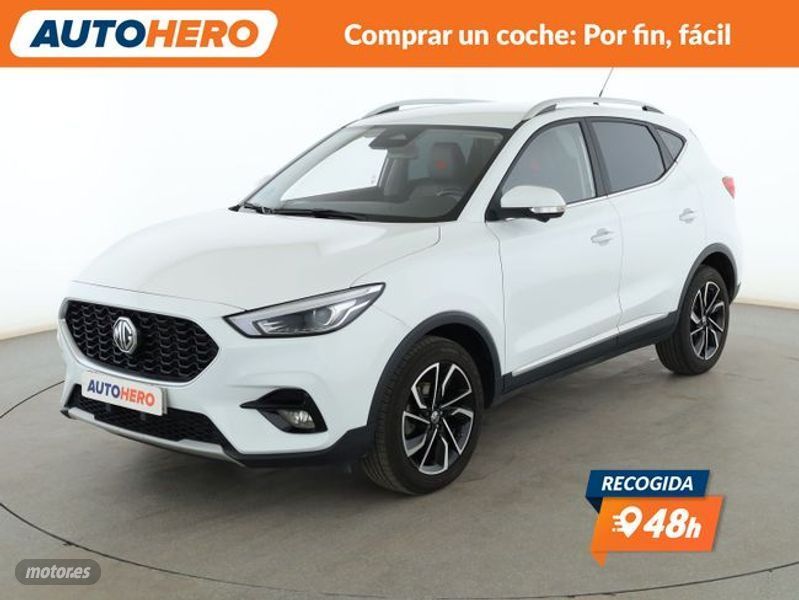 Imagen 1