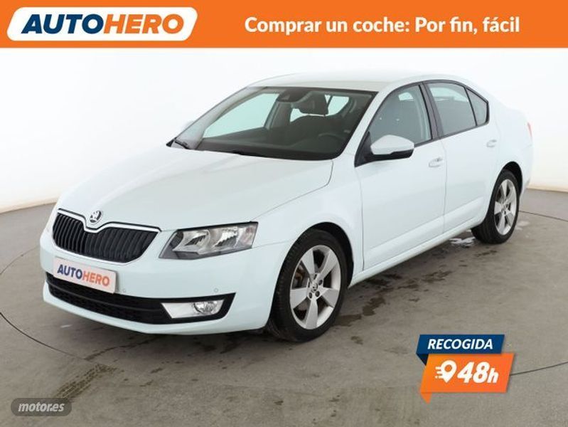Imagen 1