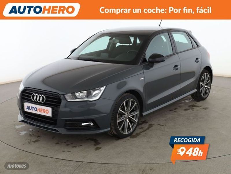 Imagen 1