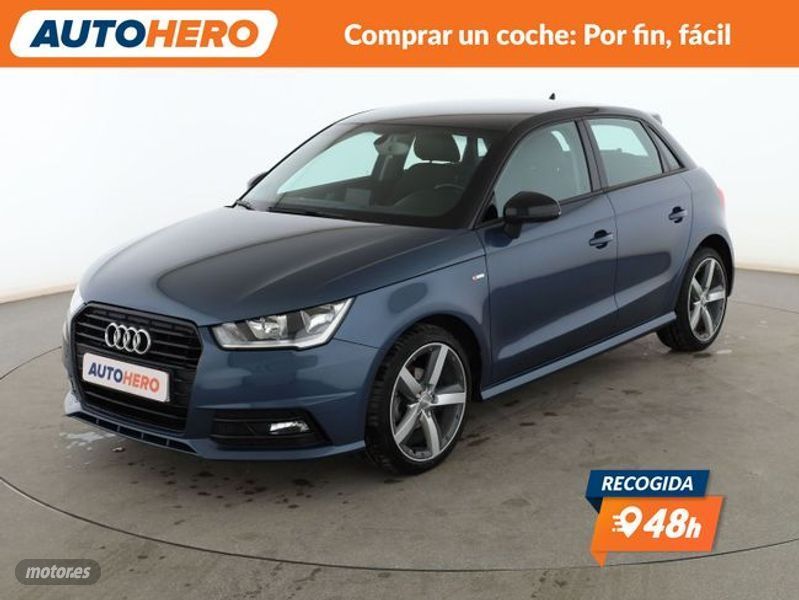 Imagen 1