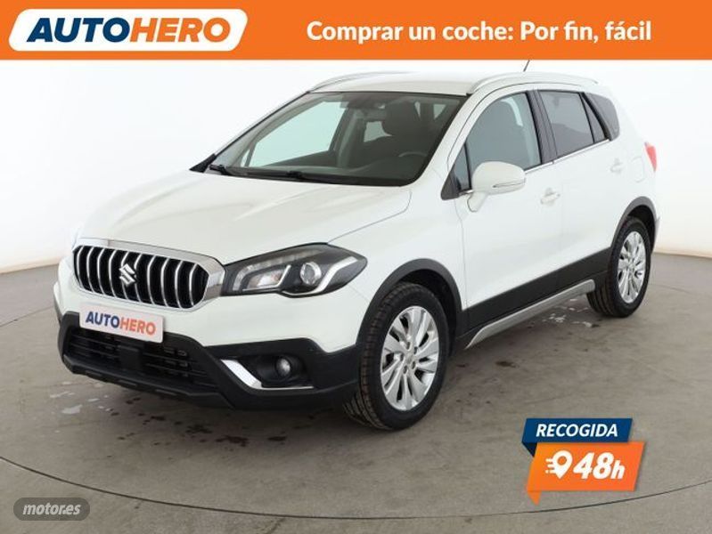 Imagen 1