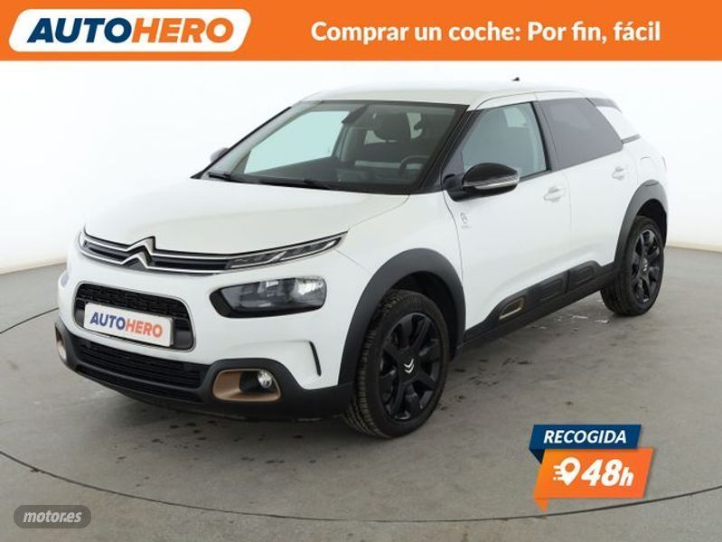 Imagen 1