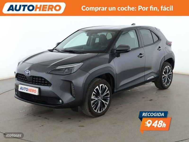 Imagen 1