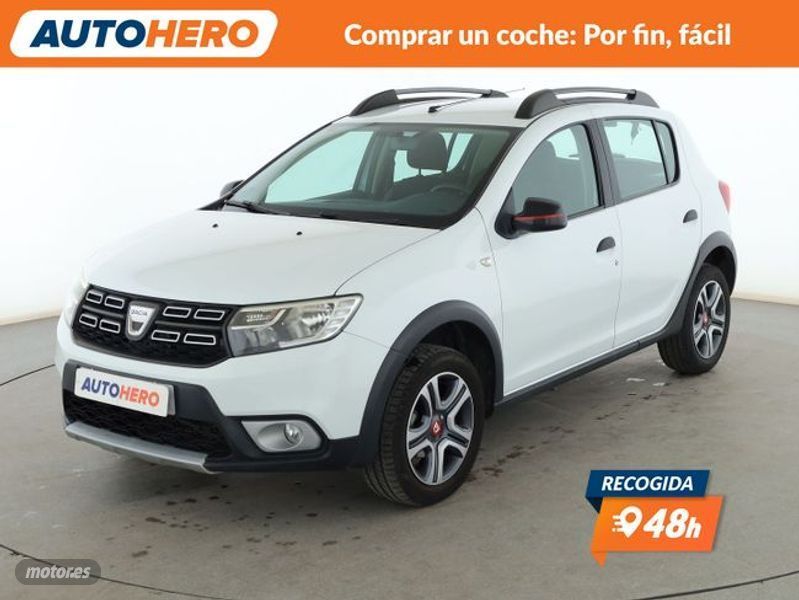 Imagen 1