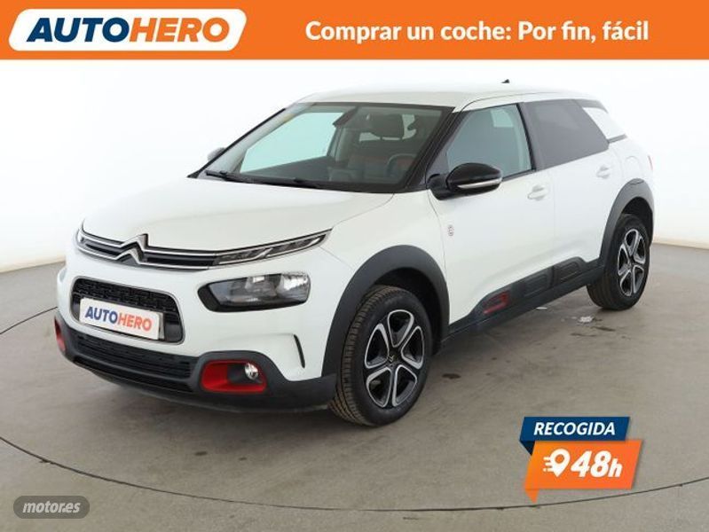 Imagen 1