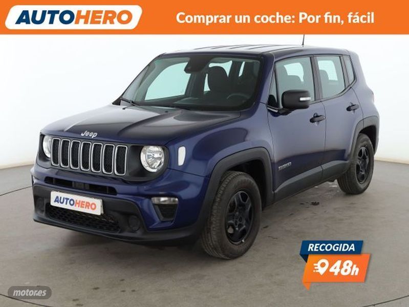 Imagen 1