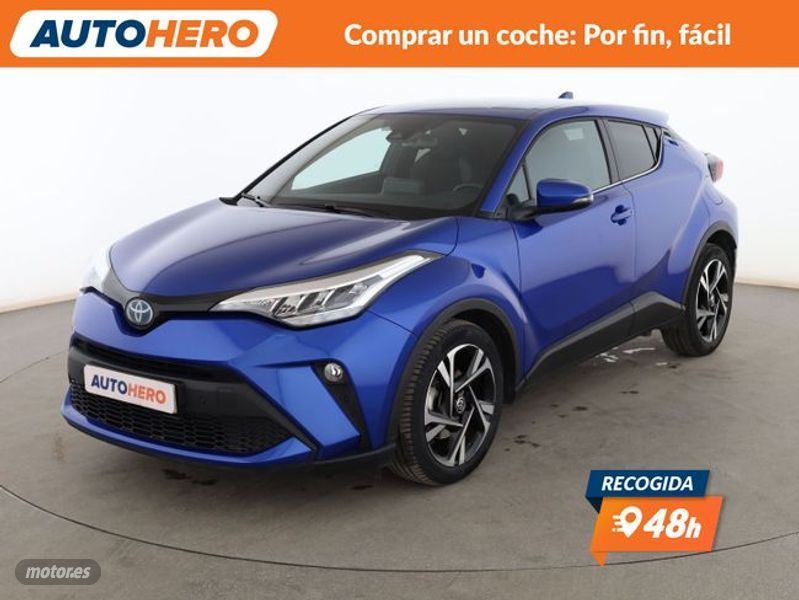 Imagen 1
