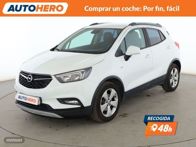 Imagen 1
