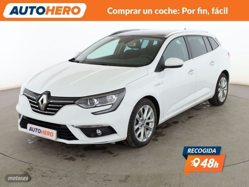 Imagen 1