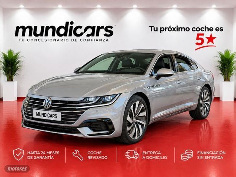 Imagen 1