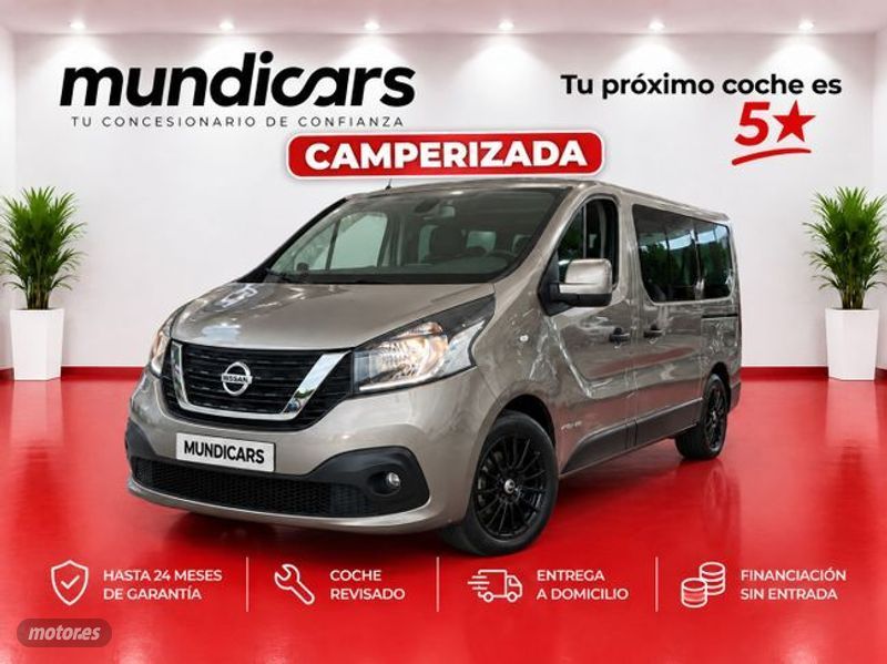 Imagen 1