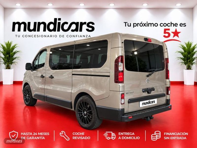 Imagen 2