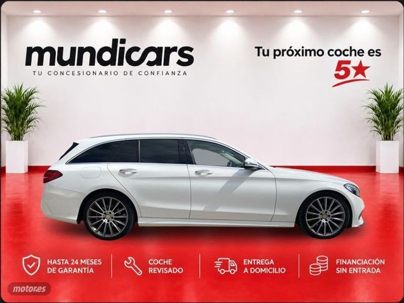 Imagen 2
