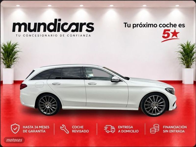 Imagen 2