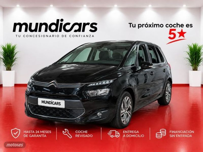 Imagen 1