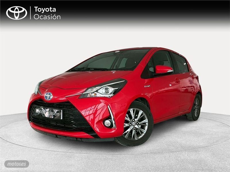 Imagen 1
