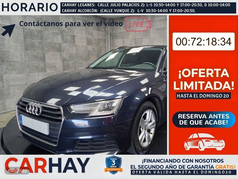 Imagen 1