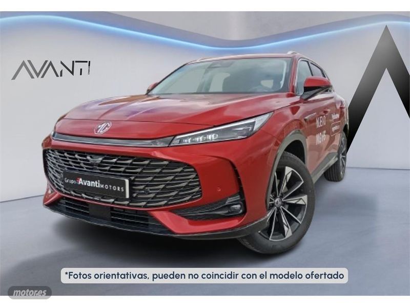 Imagen 1
