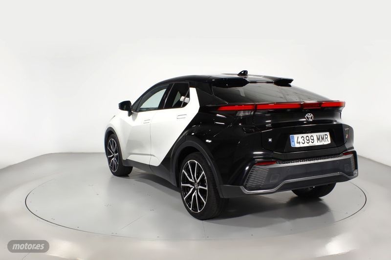Imagen 2