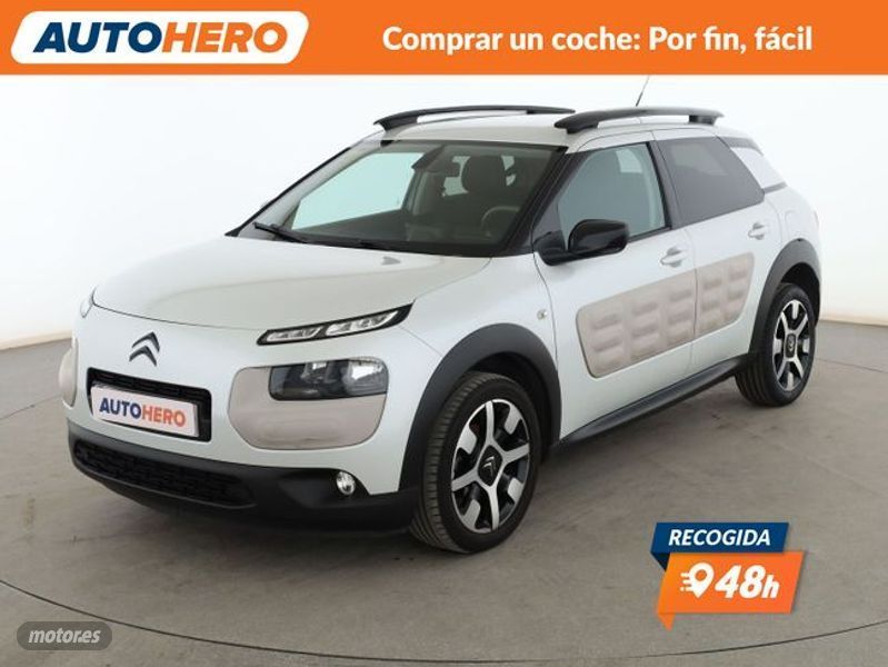 Imagen 1
