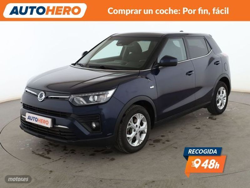Imagen 1