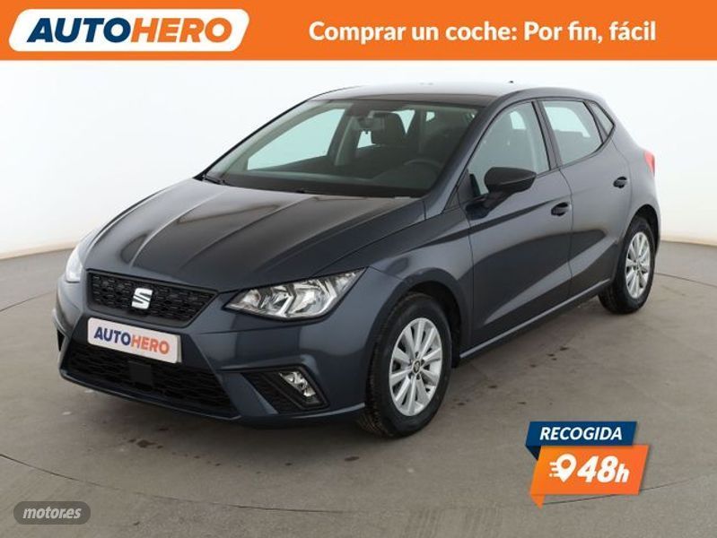 Imagen 1