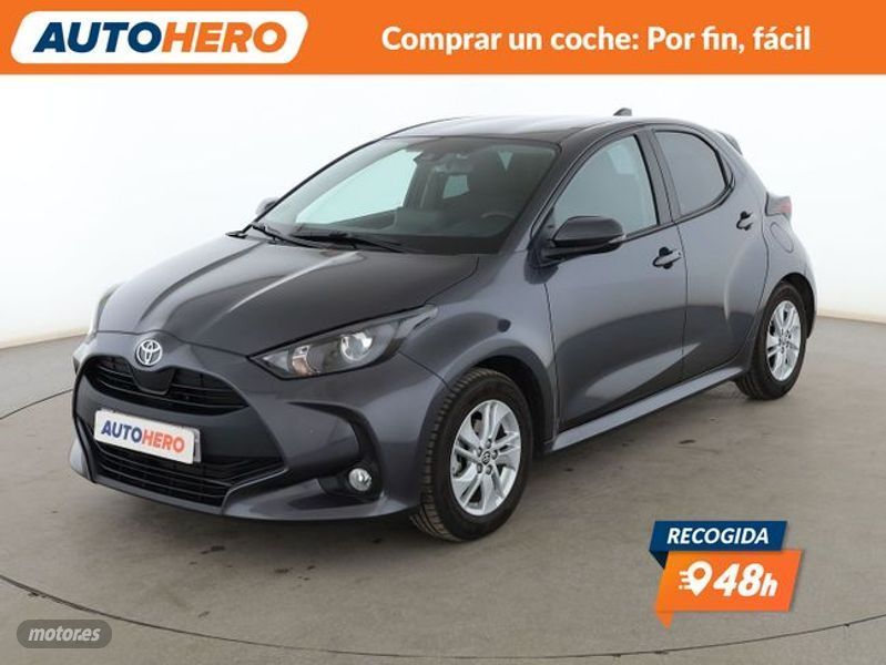 Imagen 1