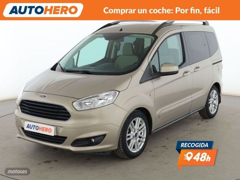Imagen 1