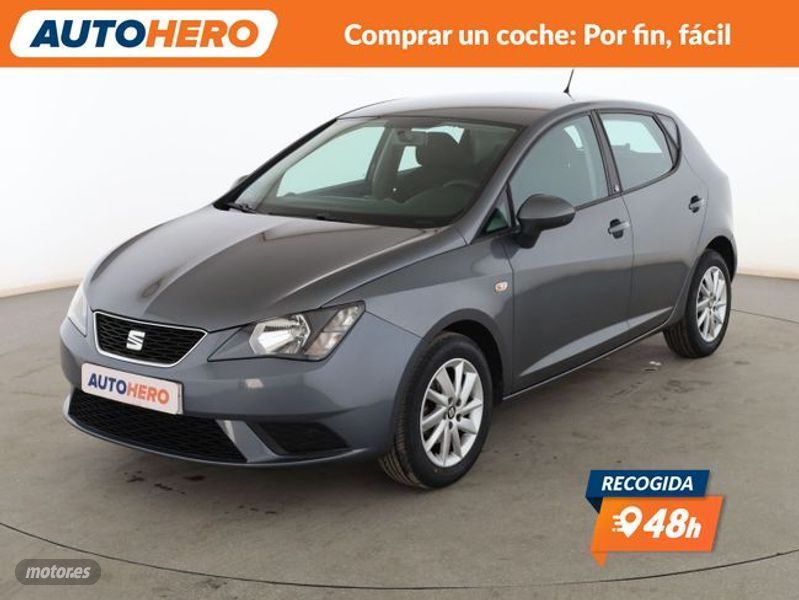 Imagen 1