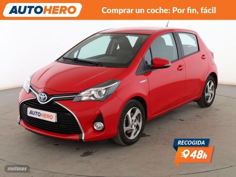 Imagen 1