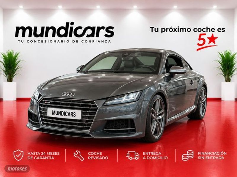 Imagen 1