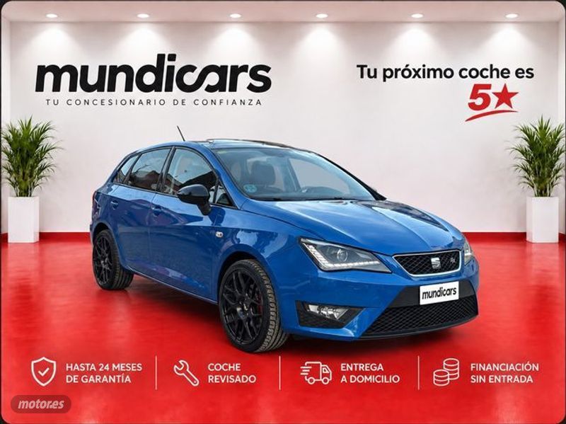 Imagen 1