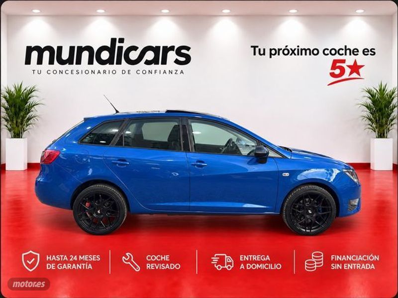 Imagen 2