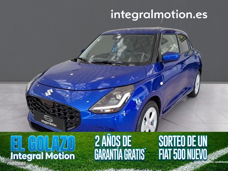 Imagen 1