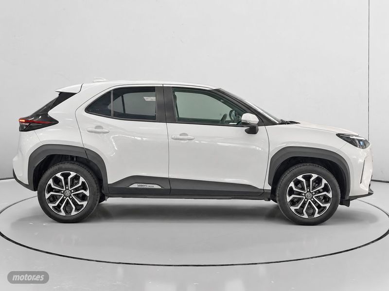 Imagen 2