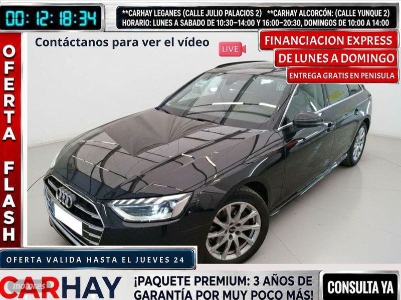 Imagen 1