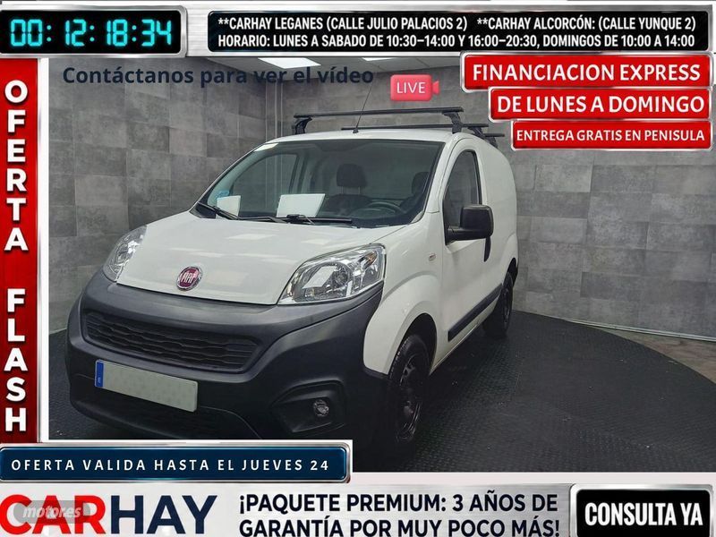 Imagen 1