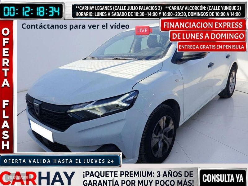Imagen 1
