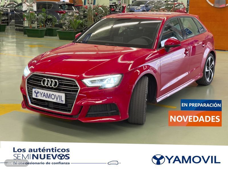 Imagen 1