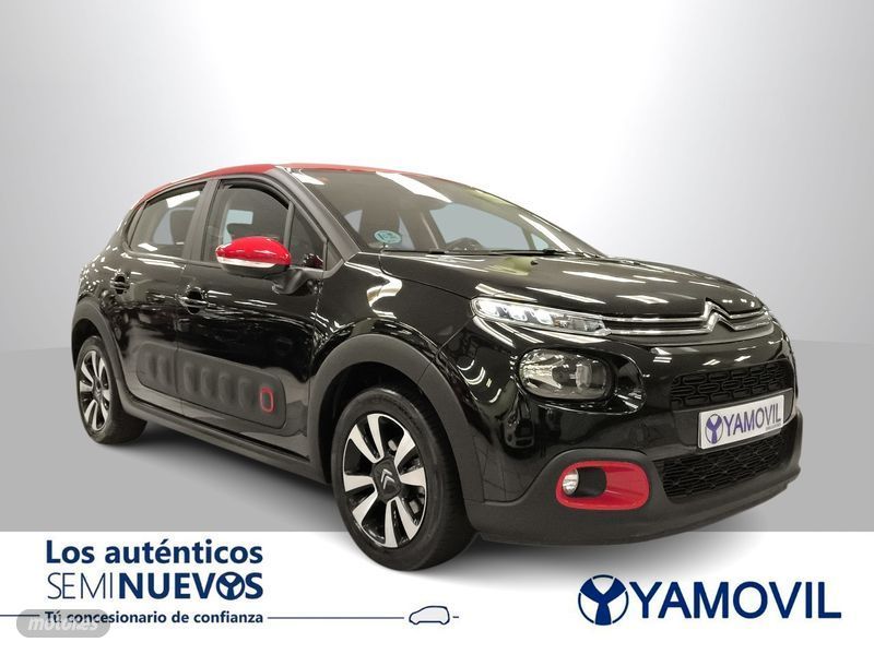 Imagen 2