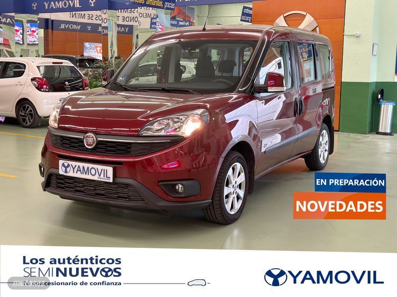 Imagen 1