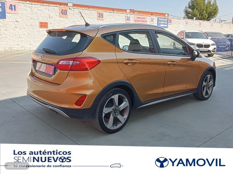 Imagen 2