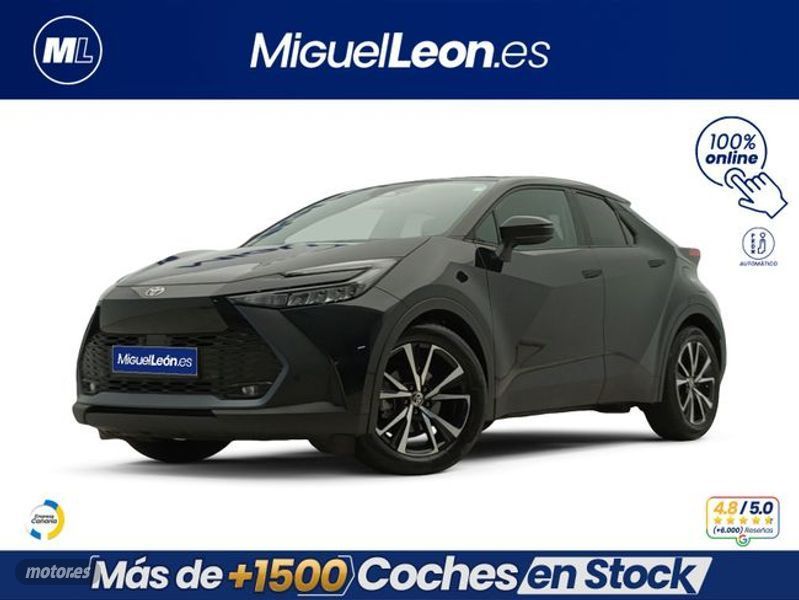 Imagen 1