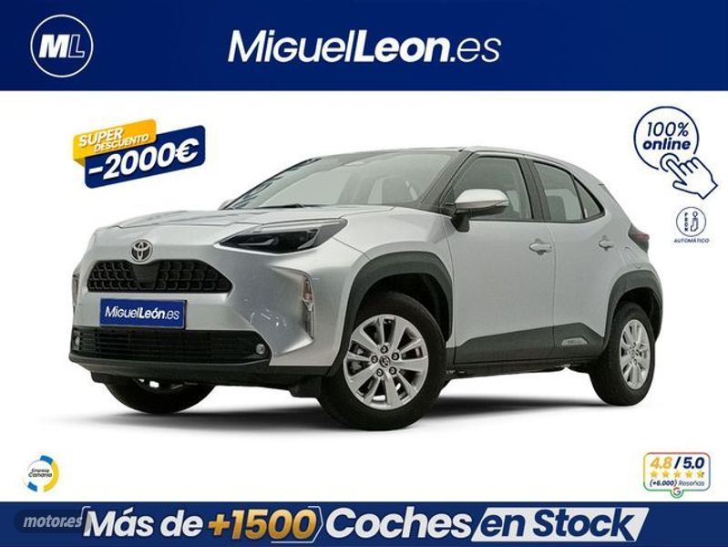 Imagen 1