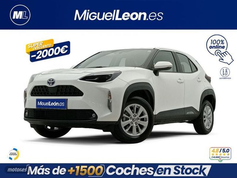 Imagen 1