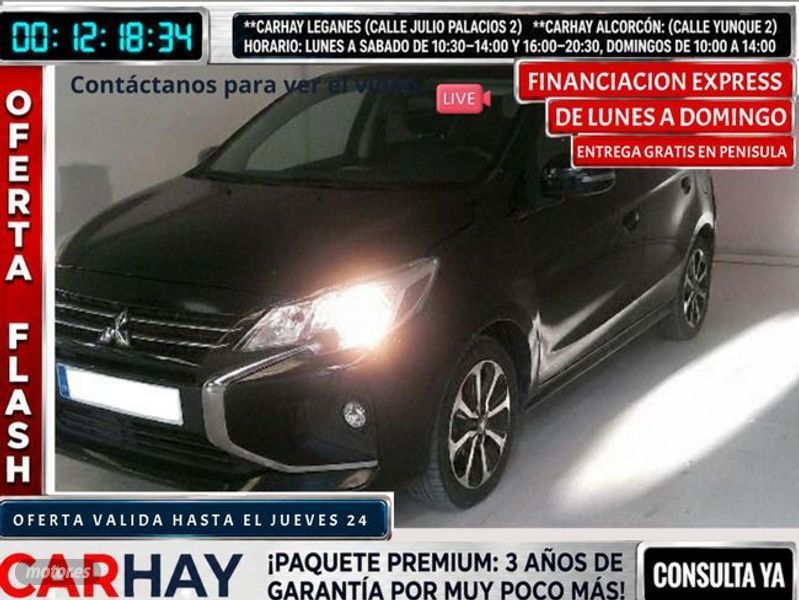 Imagen 1